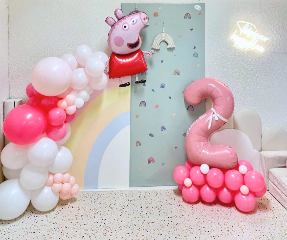 lalaland õhkutäisunistus