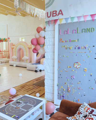 LaLa-Land-laste-peotuba-Tartus-P29