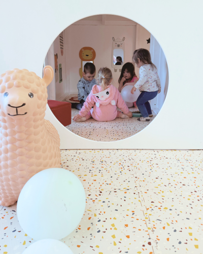 LaLa-Land-laste-peotuba-Tartus-P32